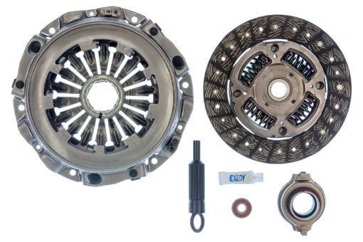 Picture of Exedy OE 2005 - 2005 Saab 9 - 2X H4 Clutch Kit
