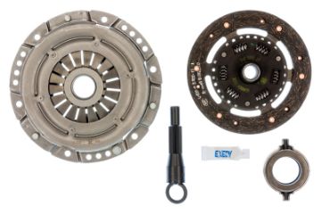 Picture of Exedy OE 1954 - 1966 Volkswagen Beetle H4 Clutch Kit