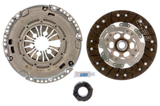 Picture of Exedy OE 1998 - 2005 Volkswagen Beetle L4 Clutch Kit