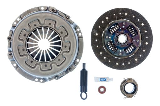 Picture of Exedy OE 1991 - 1993 Toyota Previa L4 Clutch Kit