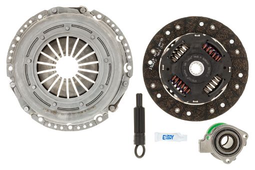 Picture of Exedy OE 2002 - 2002 Saab 42616 L4 Clutch Kit