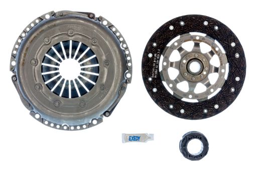 Picture of Exedy OE 1997 - 2005 Audi A4 L4 Clutch Kit