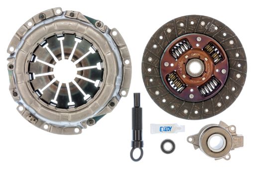 Picture of Exedy OE 2007 - 2008 Suzuki SX4 L4 Clutch Kit