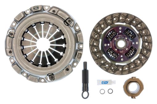 Picture of Exedy OE 2004 - 2005 Mazda RX - 8 R2 Clutch Kit