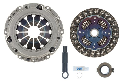 Picture of Exedy OE 2008 - 2011 Honda Civic L4 Clutch Kit