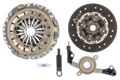 Picture of Exedy OE 2004 - 2005 Mercedes - Benz C320 V6 Clutch Kit