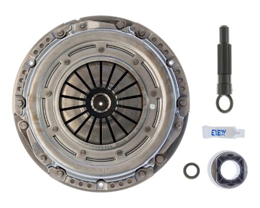 Picture of Exedy OE 2003 - 2005 Dodge Neon L4 Clutch Kit