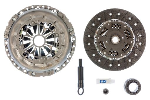 Picture of Exedy OE 2004 - 2004 Audi S4 V8 Clutch Kit