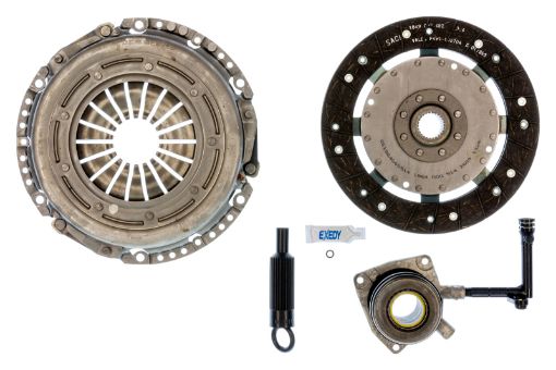 Picture of Exedy OE 2005 - 2005 Chrysler Pt Cruiser L4 Clutch Kit