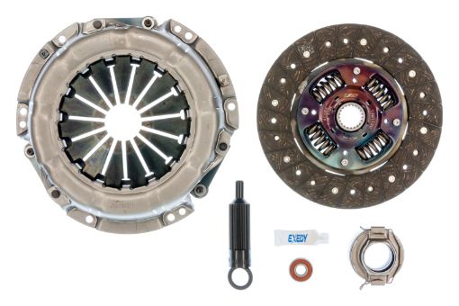 Picture of Exedy OE 1988 - 1995 Toyota 4Runner V6 Clutch Kit
