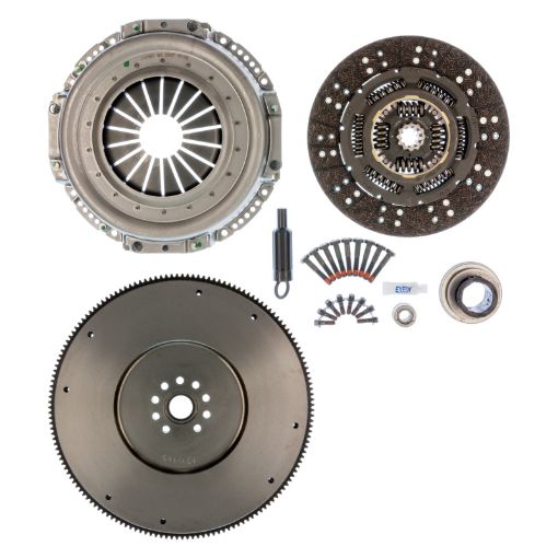 Picture of Exedy OE 1988 - 1994 Ford F - 250 V8 Clutch Kit