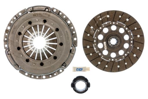 Picture of Exedy OE 1994 - 1995 Bmw 530I V8 Clutch Kit