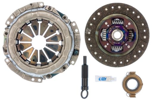 Picture of Exedy OE 2003 - 2006 Pontiac Vibe L4 Clutch Kit