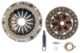 Picture of Exedy OE 2013 - 2015 Mazda Cx - 5 L4 Clutch Kit