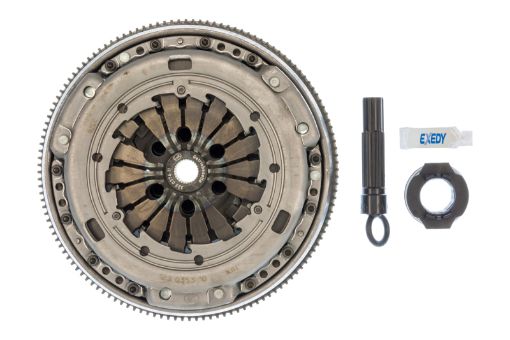 Picture of Exedy OE 2001 - 2001 Audi Tt L4 Clutch Kit