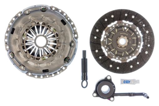Picture of Exedy OE 2006 - 2007 Audi A3 L4 Clutch Kit