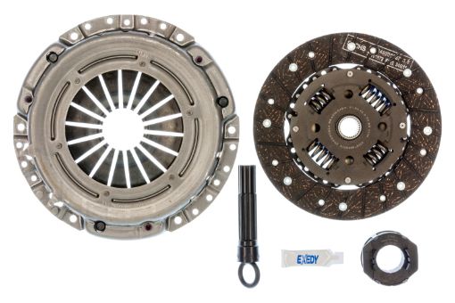 Picture of Exedy OE 1998 - 2005 Volkswagen Beetle L4 Clutch Kit