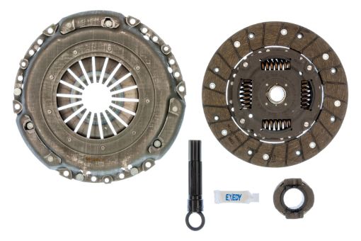 Picture of Exedy OE 1990 - 1992 Volkswagen Corrado L4 Clutch Kit