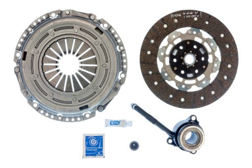 Picture of Exedy OE 2002 - 2002 Audi Tt L4 Clutch Kit