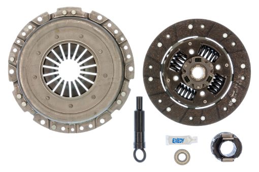 Picture of Exedy OE 1984 - 1984 Volvo 242 L4 Clutch Kit