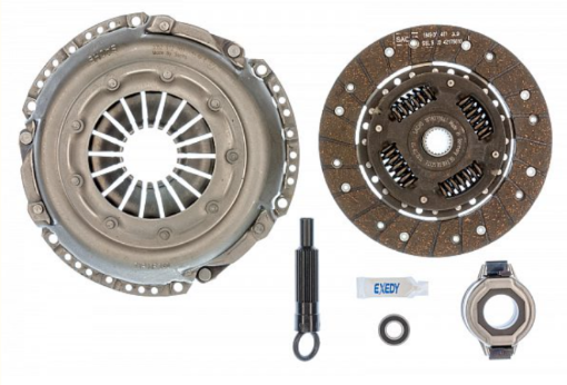 Picture of Exedy OE 1989 - 1991 Audi 100 L5 Clutch Kit