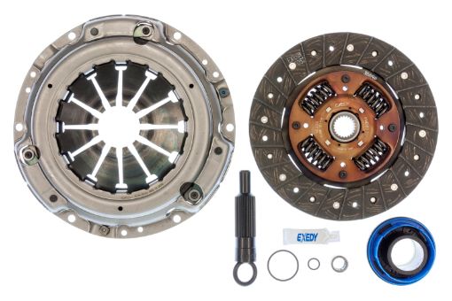 Picture of Exedy OE 1995 - 2005 Ford Ranger V6 Clutch Kit