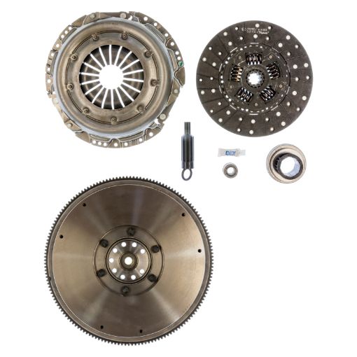 Picture of Exedy OE 1988 - 1994 Ford F - 250 V8 Clutch Kit