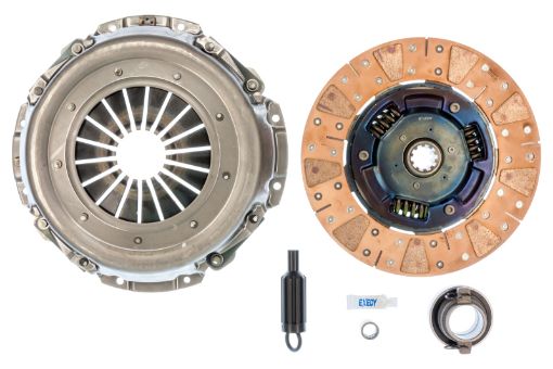 Picture of Exedy 2001 - 2004 Dodge Ram 2500 L6 Clutch Kit