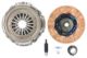 Picture of Exedy 2001 - 2004 Dodge Ram 2500 L6 Clutch Kit