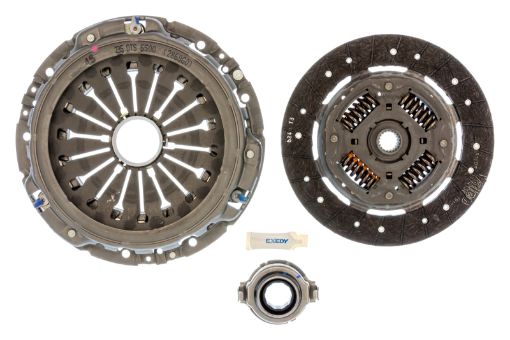 Picture of Exedy OE 1994 - 1995 Alfa Romeo 164 V6 Clutch Kit