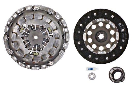 Picture of Exedy OE 2001 - 2003 Bmw X5 L6 Clutch Kit