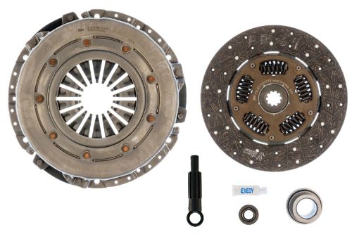 Picture of Exedy OE 1996 - 1999 Ford Mustang V8 Clutch Kit