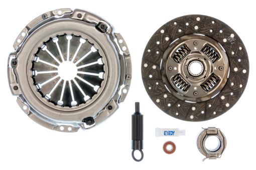 Picture of Exedy OE 1993 - 1994 Toyota T100 V6 Clutch Kit
