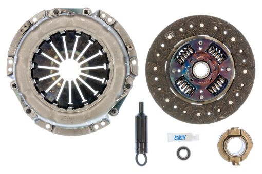 Picture of Exedy OE 2004 - 2005 Suzuki Xl - 7 V6 Clutch Kit