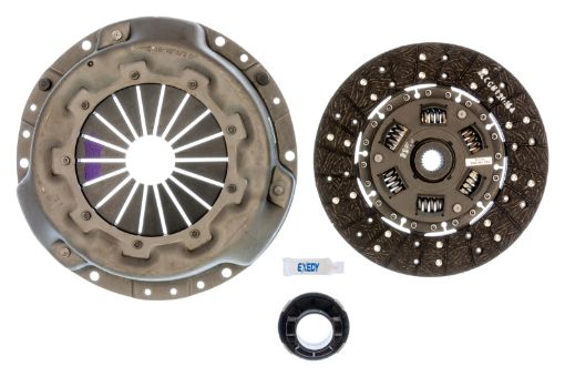 Picture of Exedy OE 1994 - 1997 Land Rover Discovery V8 Clutch Kit