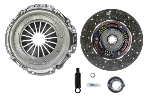 Picture of Exedy OE 2004 - 2004 Dodge Ram 2500 L6 Clutch Kit
