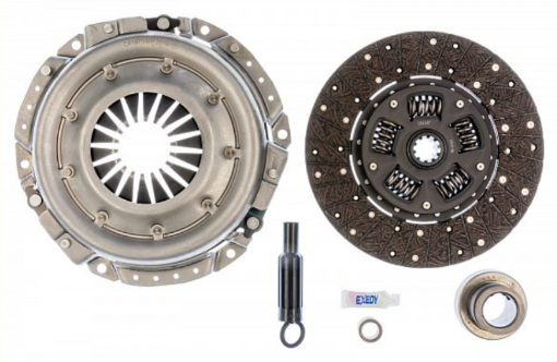 Picture of Exedy OE 1966 - 1968 American Motors Ambassador V8 Clutch Kit