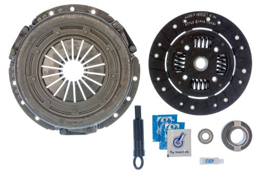 Picture of Exedy OE 1979 - 1981 Volvo 262 V6 Clutch Kit