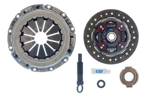Picture of Exedy OE 2003 - 2003 Suzuki Aerio L4 Clutch Kit