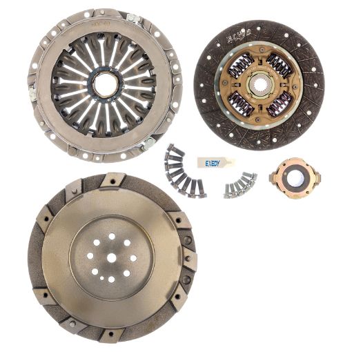 Picture of Exedy OE 2002 - 2004 Hyundai Sonata L4 Clutch Kit