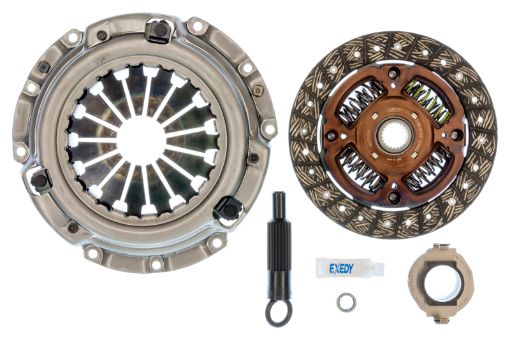 Picture of Exedy OE 2006 - 2014 Mazda MX - 5 Miata L4 Clutch Kit