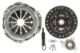Picture of Exedy OE 2014 - 2015 Toyota Corolla L4 Clutch Kit
