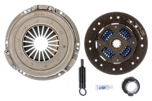 Picture of Exedy OE 1984 - 1984 Bmw 633Csi L6 Clutch Kit