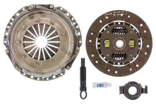 Picture of Exedy OE 1991 - 1995 Alfa Romeo 164 V6 Clutch Kit