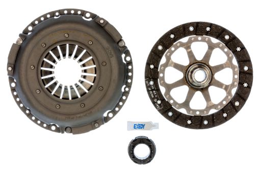 Picture of Exedy OE 2002 - 2003 Porsche 911 H6 Clutch Kit