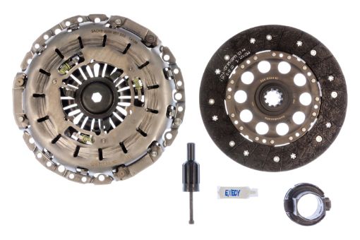 Picture of Exedy OE 2001 - 2003 Bmw 330Xi L6 Clutch Kit
