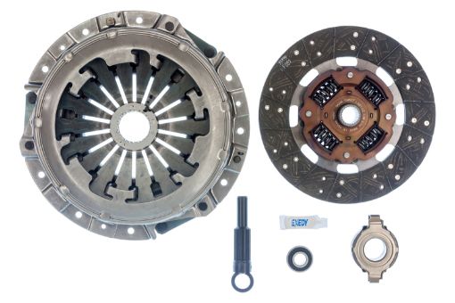 Picture of Exedy OE 1994 - 2002 Honda Passport V6 Clutch Kit