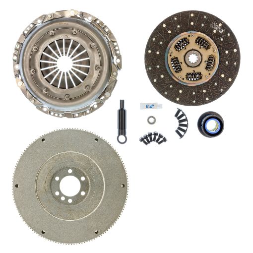 Picture of Exedy OE 1996 - 1998 Chevrolet C1500 V8 Clutch Kit