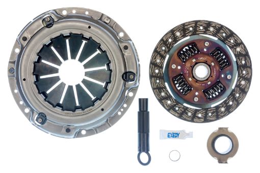 Picture of Exedy OE 2002 - 2005 Acura RSX L4 Clutch Kit