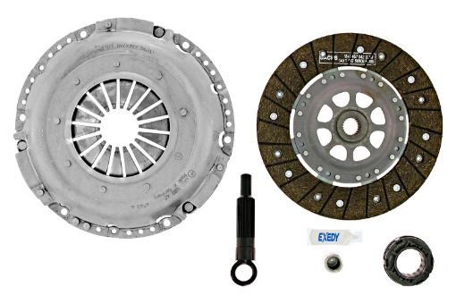 Picture of Exedy OE 1995 - 1995 Audi S6 L5 Clutch Kit